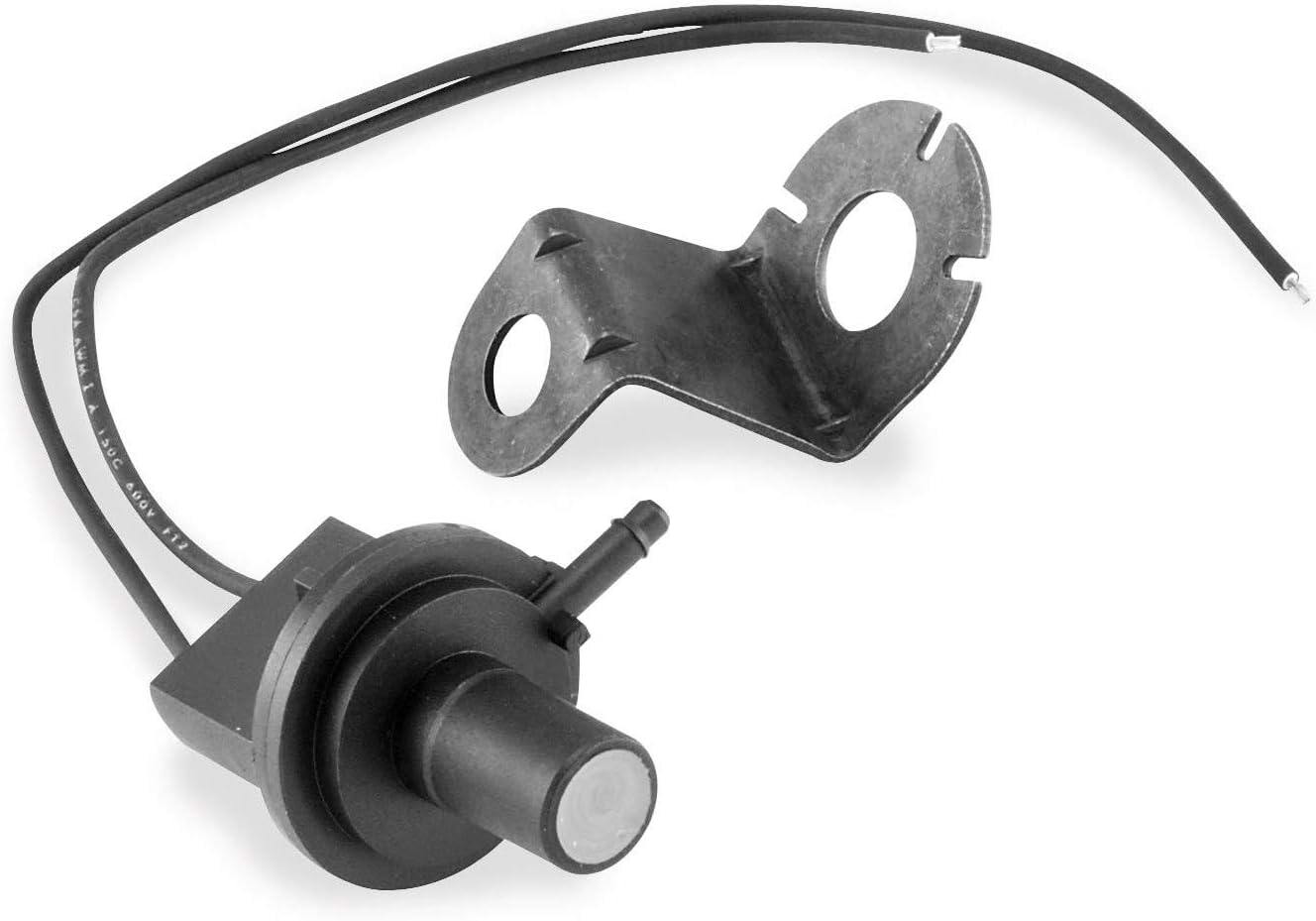 Standard Vacuum Operated Electrical Switch for Self Assembly Kit 6in.