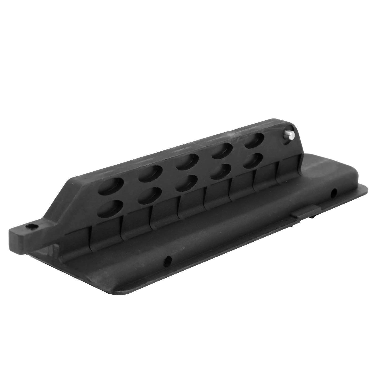 Adattatore per scatola pinna per tavola da stand-up kayak per Sup Board