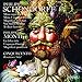 Schoendorff: The Complete Works