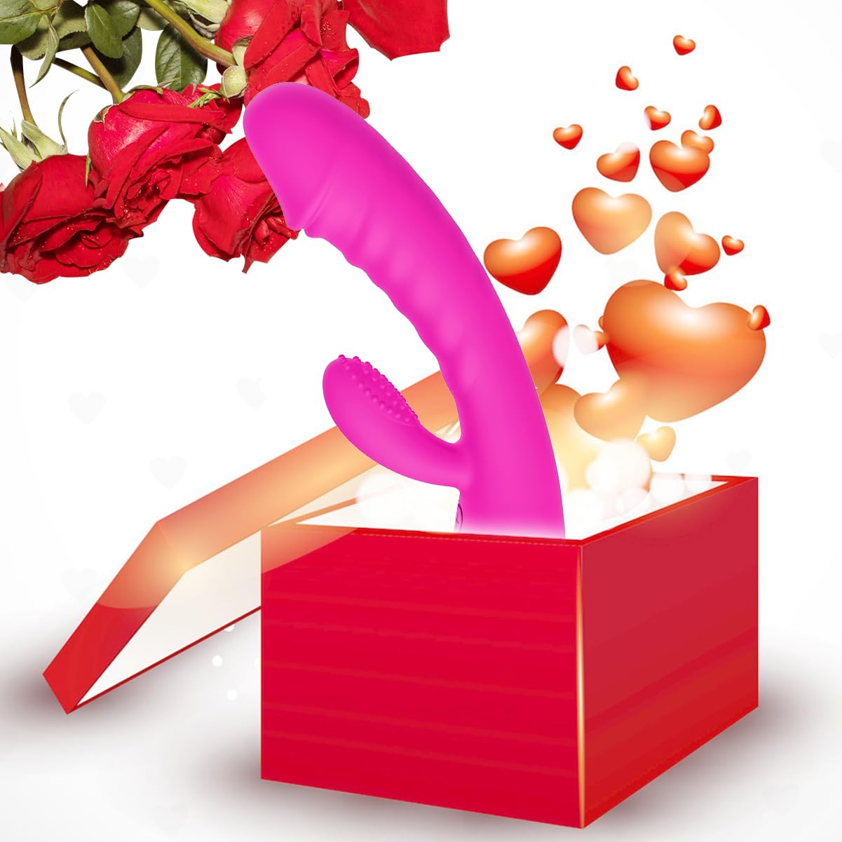 Vibratoreper Donna Professionale Clotoride Vibratoriper Donne Wireless Sexytoysys Coppia Ovetto Vibrante Donna Telecomando Vibratore per Uomo Sex Toys Vibratori Pene Dildo USB Massaggiatori,SY25031903