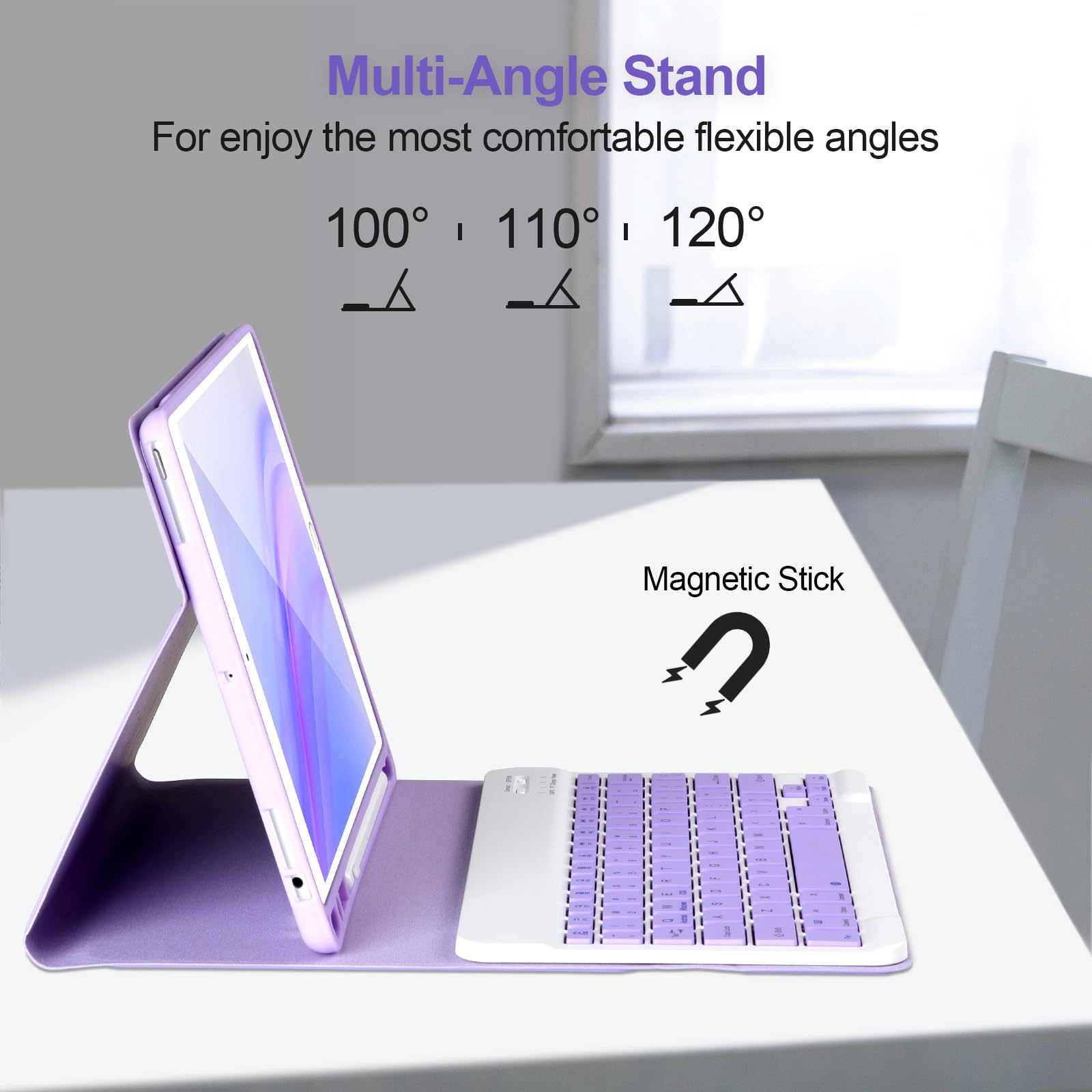 (美品) iPad 10.2 第9世代 WiFi 64GB キーボード付き 美品) Ipad 10.2 第9世代 WiFi 64GB キーボード付き 美品) iPad 10.2