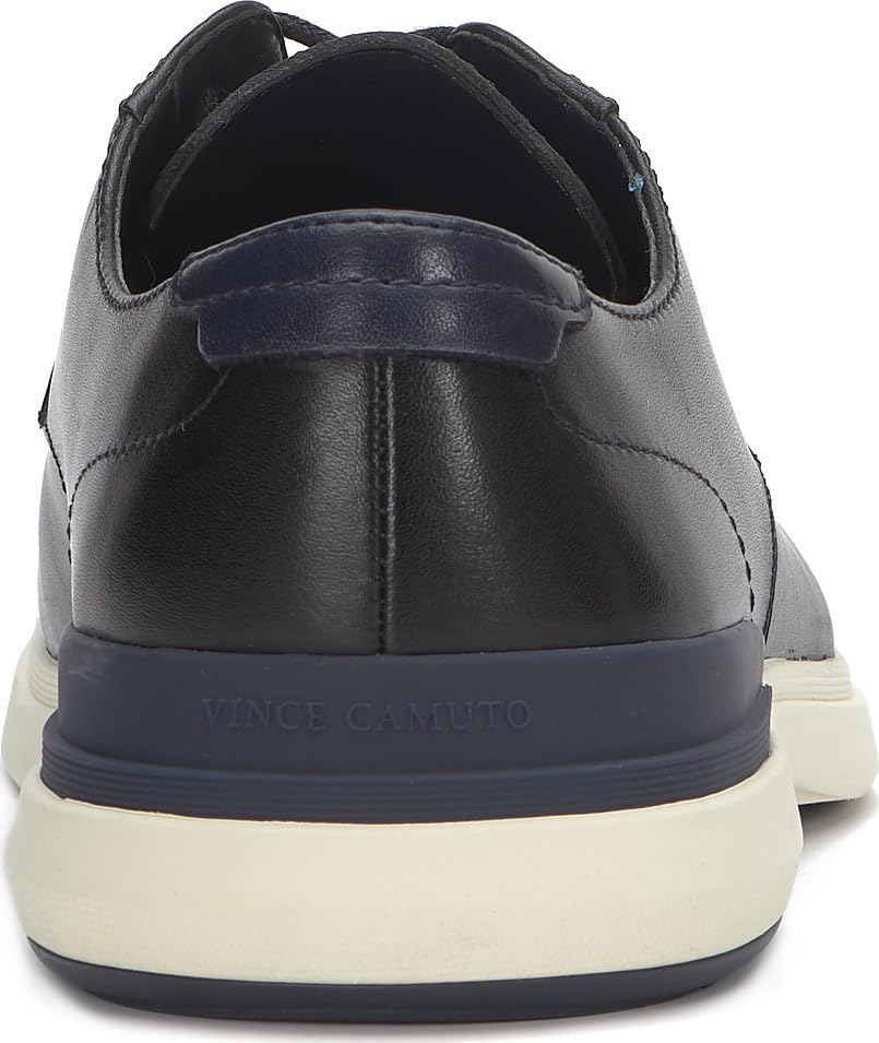 Vince Camuto Men's Fluer Oxford3