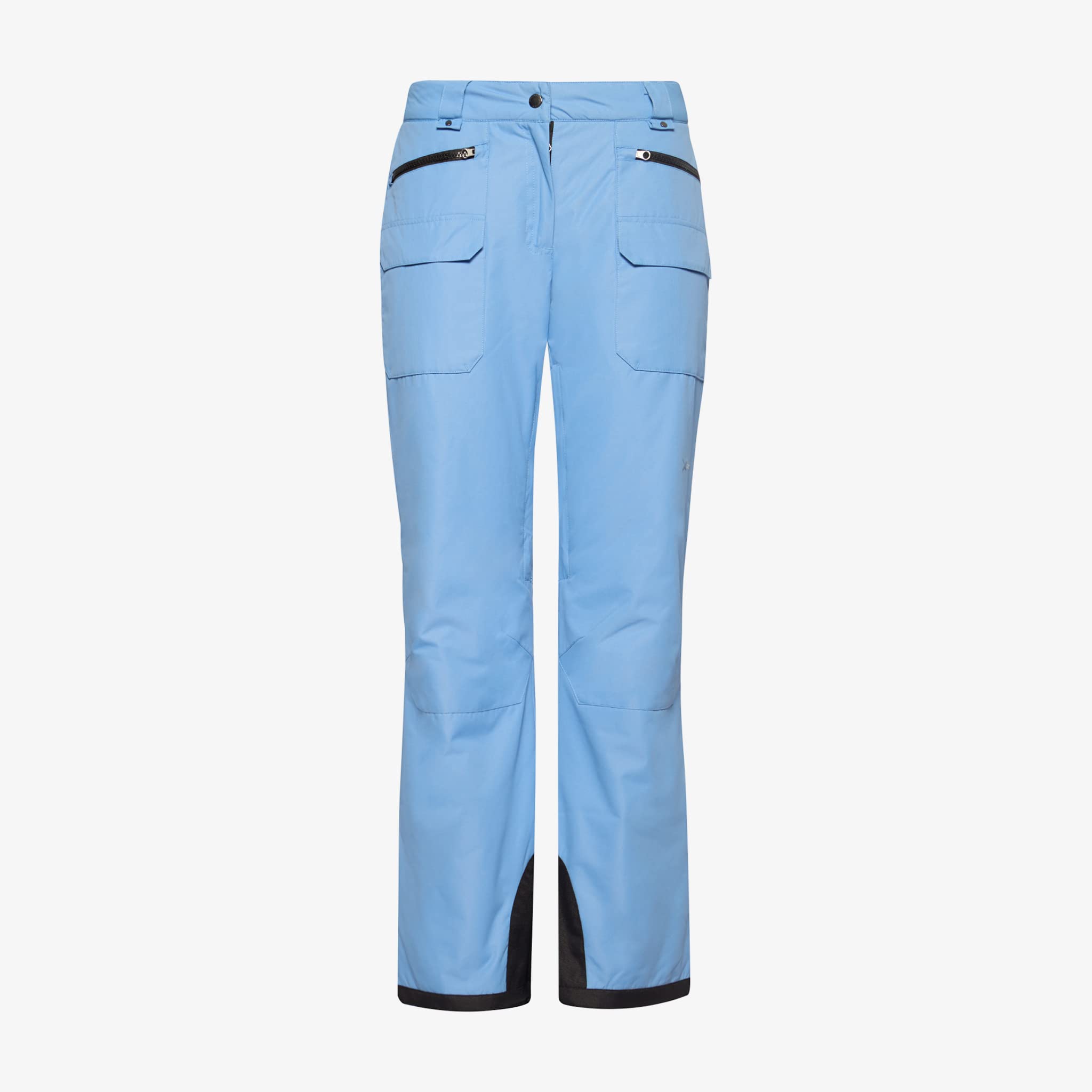 ArctixWomen's Full Stop Ski Pants