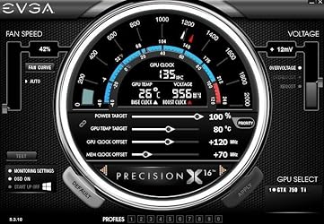 Immagine del cliente