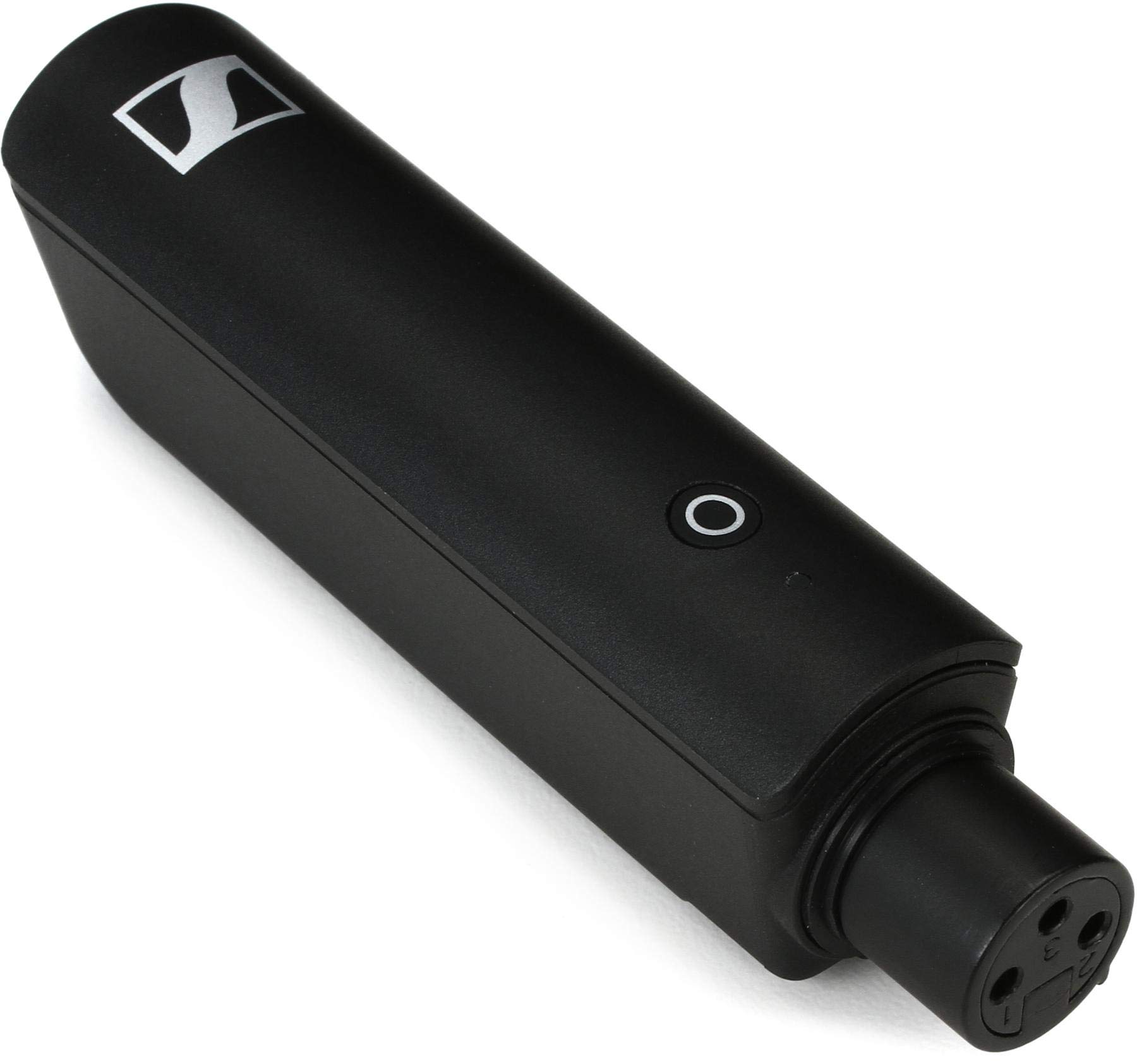 XSW-D XLR Female Transmitter | 2.4 GHz digital transmitter with XLRF connector for live p…