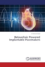 Betavoltaic Powered Implantable Pacemakers