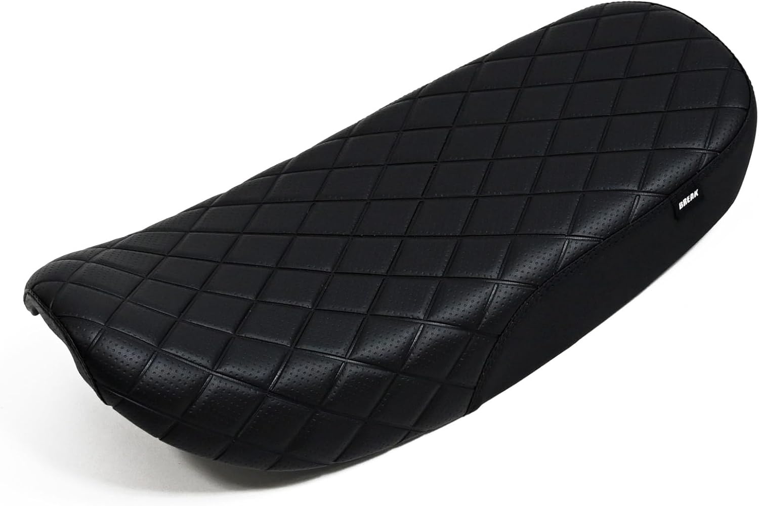 RZ250R おにぎりテールランプ用 張替え用シートカバー 製作 RZ250R 角