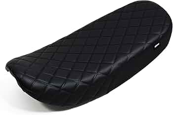 Amazon | topsense DAX125 ST125 JB04 ダックス 125 対応 ダイアモンド