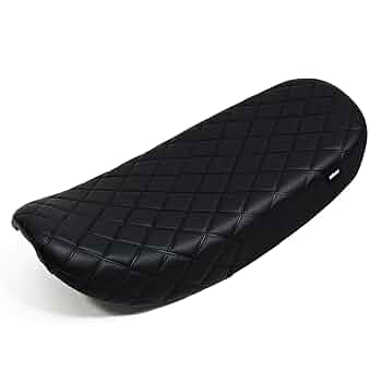Amazon | topsense DAX125 ST125 JB04 ダックス 125 対応