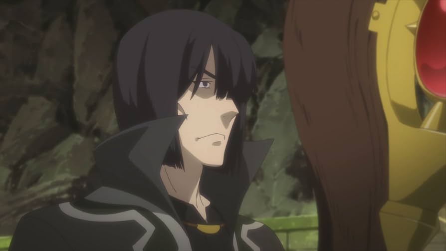 ゼロから始める魔法の書 Blu-ray BOX2 n5ksbvb ゼロから始める魔法の書 Blu-ray BOX2 n5ksbvb Amazon.co.jp