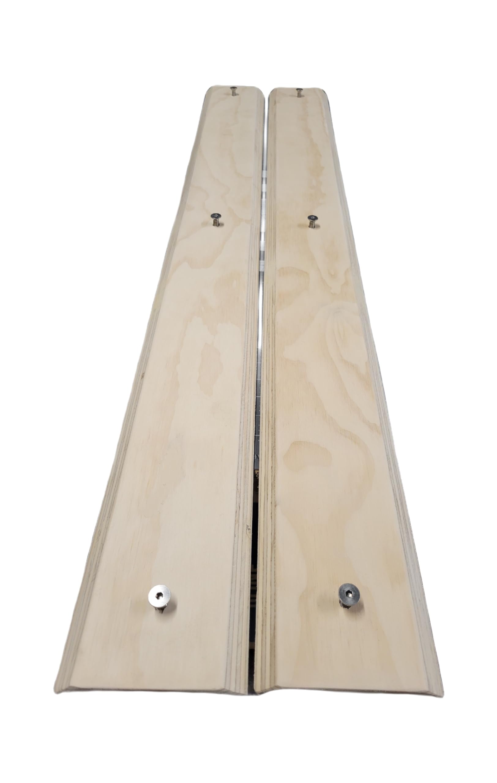 Physical Therapy Parallel bars – Fixed Width Model – (6ft)