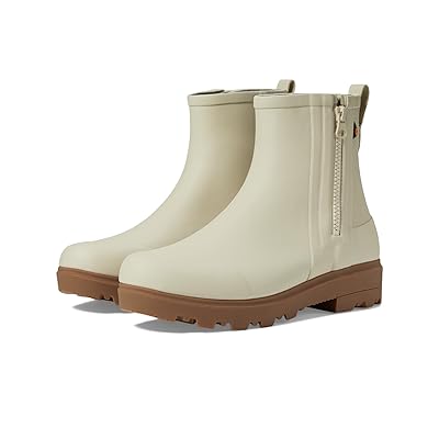Bogs Holly Rain Zip Women