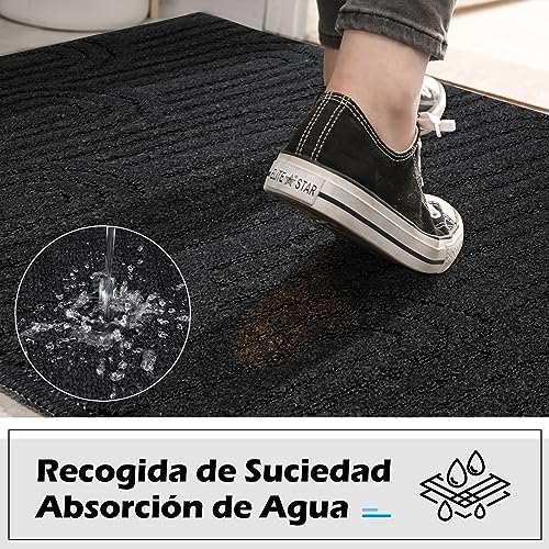 Tapetes Para Baño, Home Improvement Imagen adicional