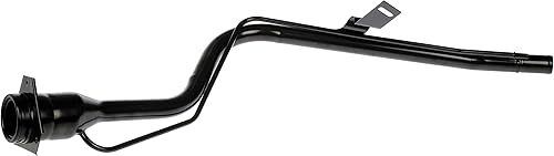 Dorman Cuello de llenado de combustible 577-807 compatible con modelos seleccionados de Oldsmobile