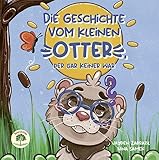 Renate Götz Verlag