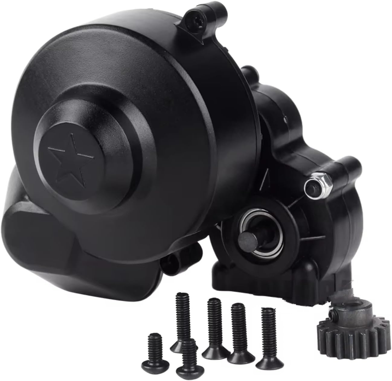 美品シマノ 初代 00スコーピオン シャウラ 2601R 夢屋 ステラ