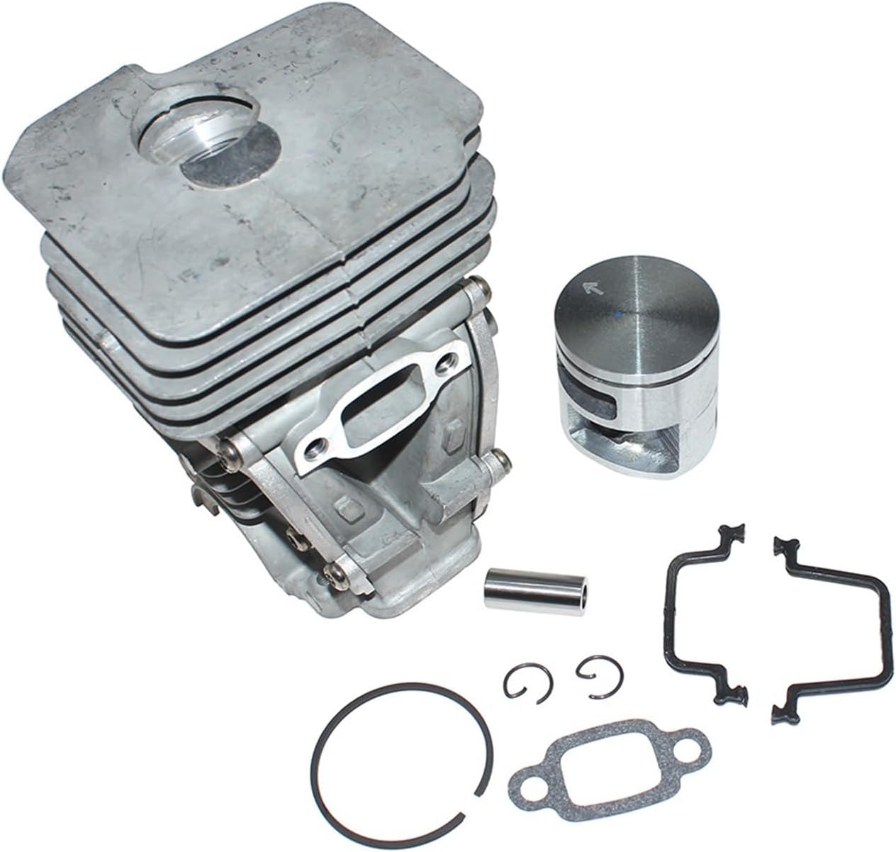 Megabass DEEP-X200 クローフィシュ　[逆さまバージョン] Megabass DEEP-X200 クローフィシュ [逆さまバージョン] MEGABASS