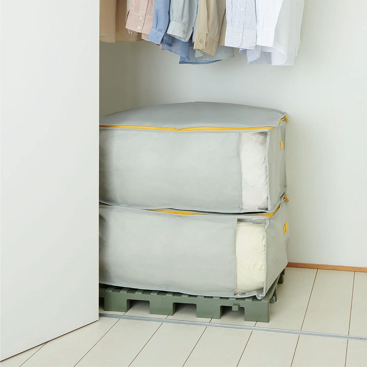 Amazon.co.jp: ベルカ(Belca): すのこ
