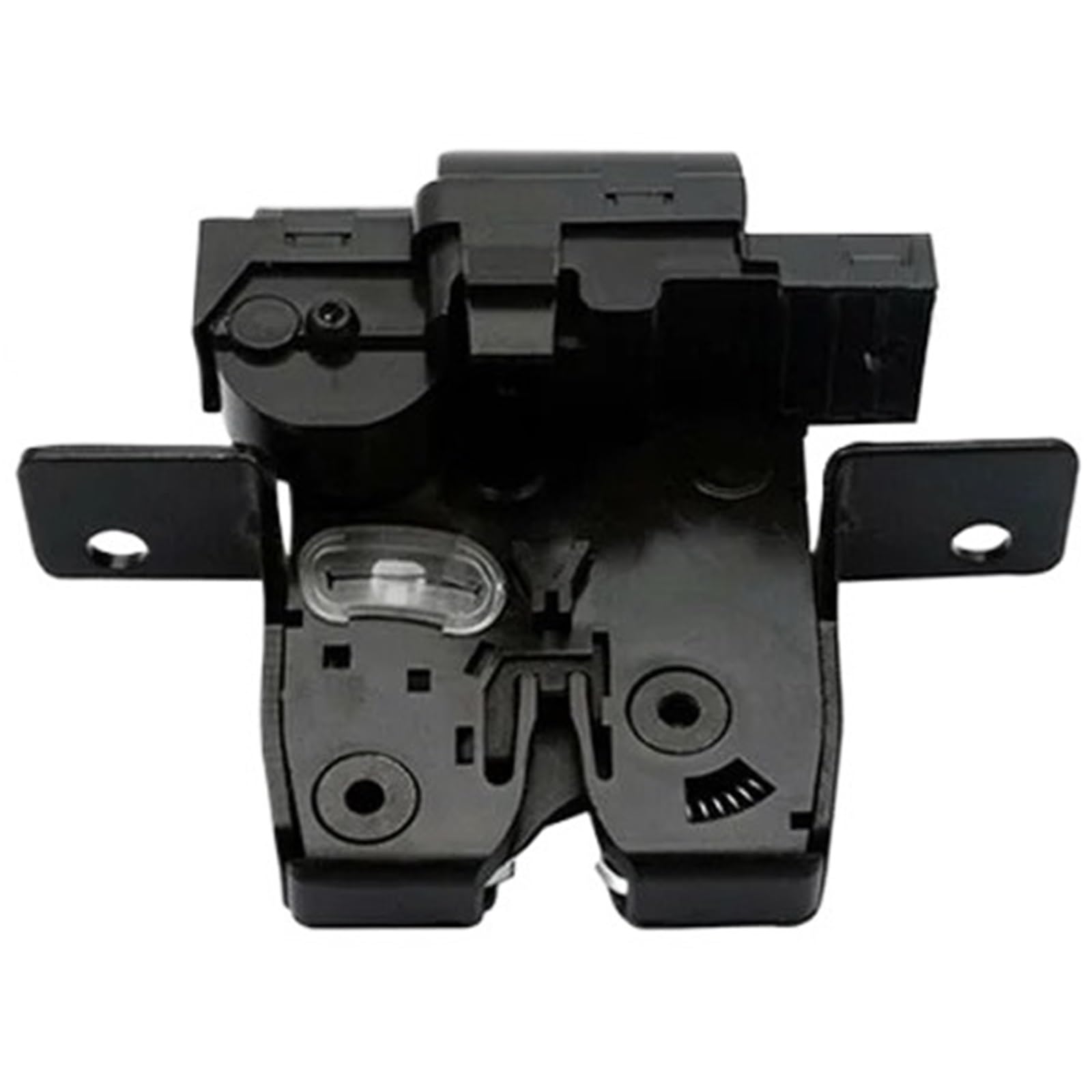 Car Boot Tailgate Lock for CLIO III Megane II for Scenic for Grand Modus Tailgate Lock Catch 8200947699