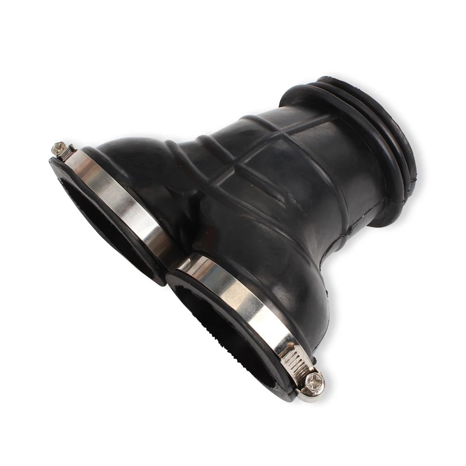 Kit carburador CVK para solucionar tirones con interfaz de colector de admisión CA250 2
