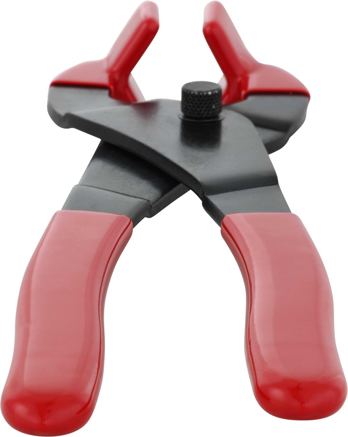 Delphi TAL10038 Wheel Lug Nut Cover Pliers Red