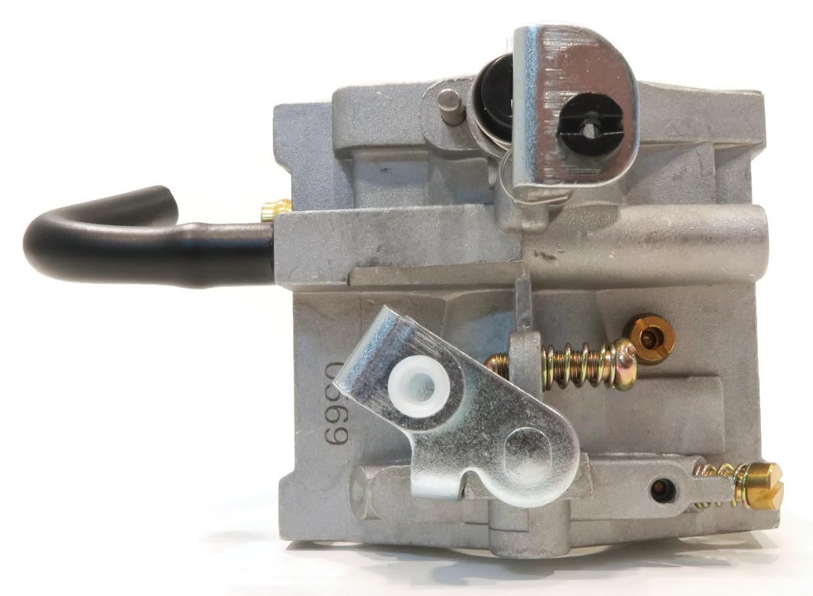 α13sp 110/140 Amazon.com: The ROP Shop Carburetor fits Briggs & Stratton