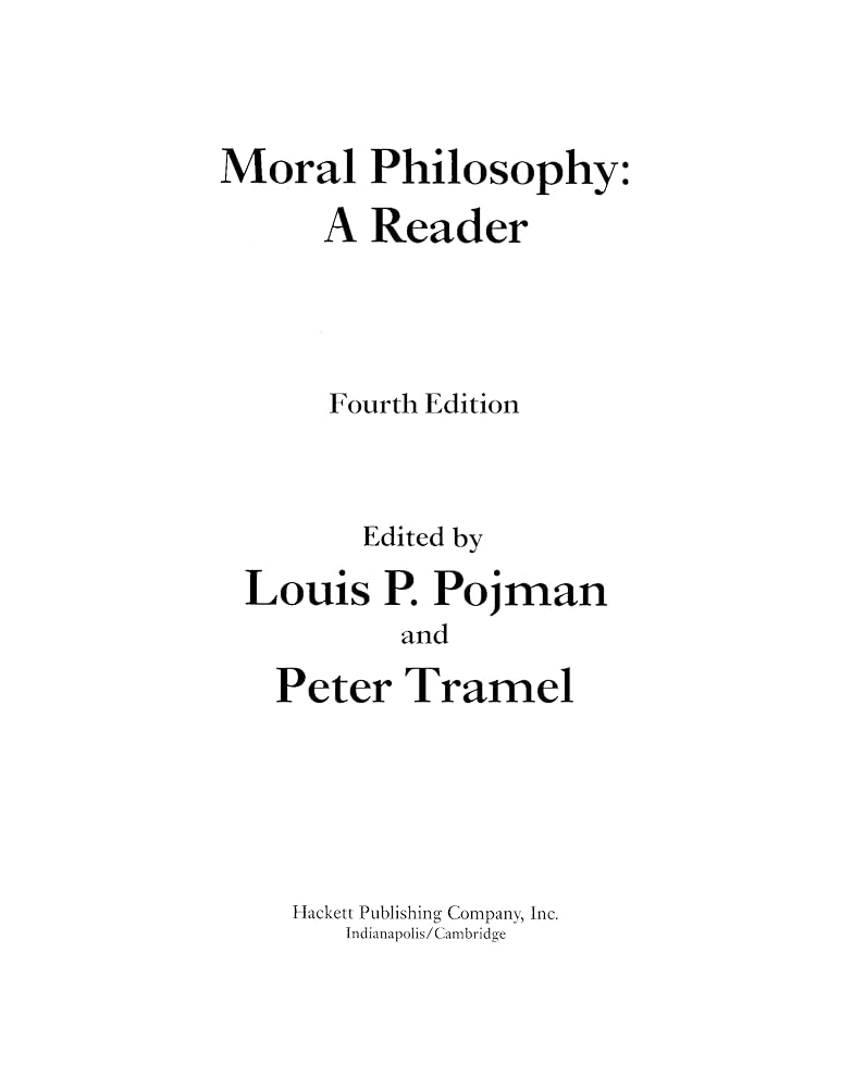 洋書 Lectures on the History of Moral Philoso Lectures on the History of Moral Philosophy - John Rawls