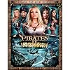 Pirates II: Stagnetti's Revenge
