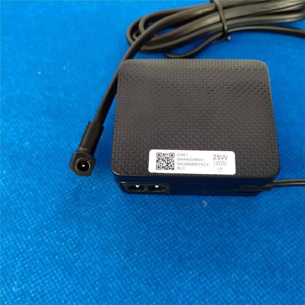 Panasonic　WTL1488B Samsung 25W BN44-00989A A2514_RPN 14V 1.79A Ac Adapter