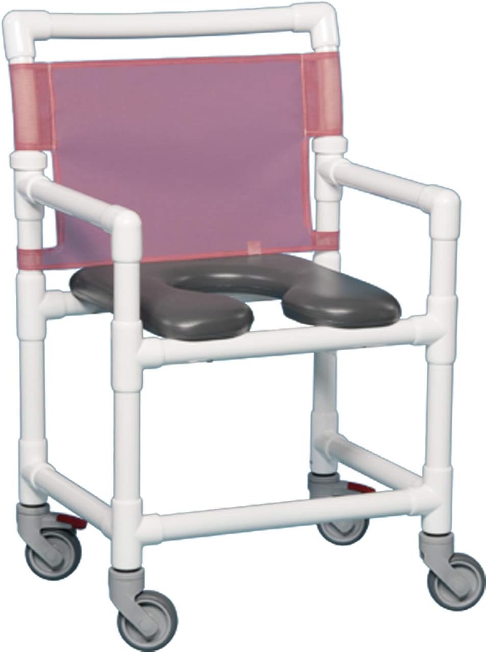 Buy Ipu Vl Of9250 Ms Mid Size Wide Rolling Shower Commode Chair 350lbs Capacity Gray Online In Indonesia B07w9hvk4f Buy Ipu Vl Of9250 Ms Mid Size Wide Rolling Shower Commode Chair 350lbs Capacity Gray Online In Indonesia B07w9hvk4f