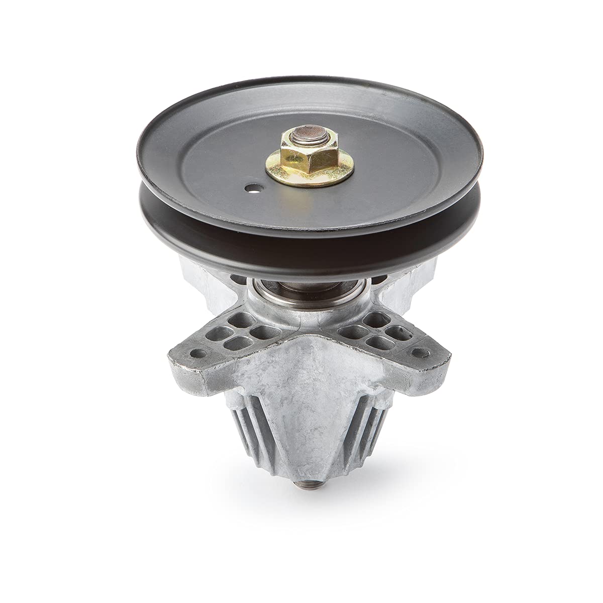Amazon.com : 1PK Oregon 82-131 Spindle Assembly for MTD 618-06991