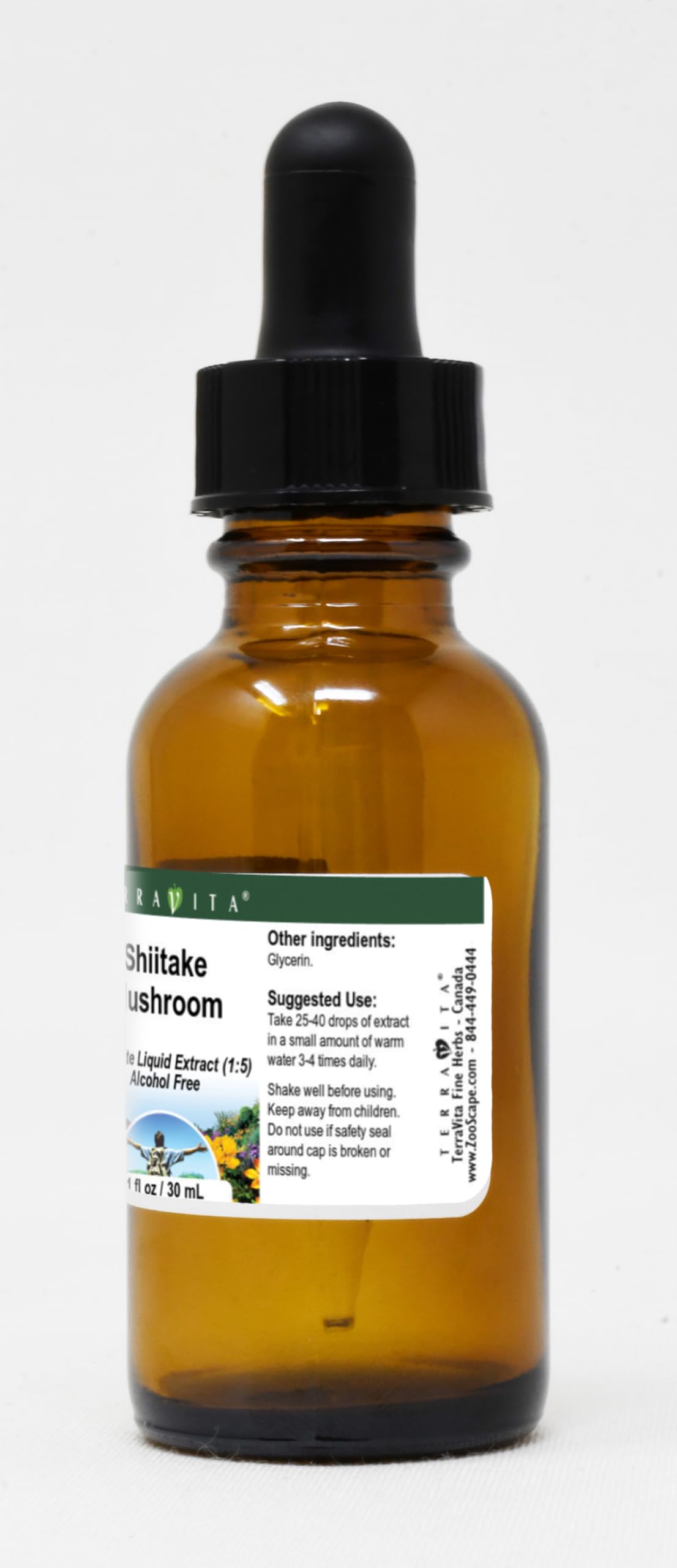 調味料 SOD WATER ArmorTech® ZOXY®-T - United Turf Alliance