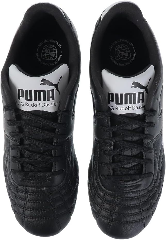 プーマ（PUMA） サッカースパイク ハードグラウンド/人工芝用 