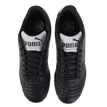 Amazon.co.jp: プーマ（PUMA） サッカースパイク 土 天然芝 人工