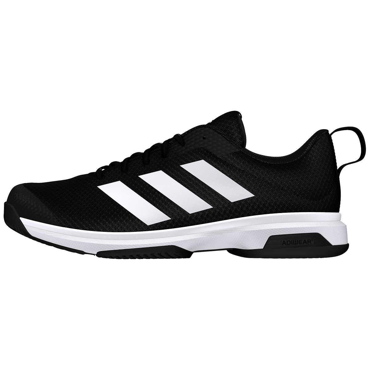Adidas men  Men\'s GameSpec Athletic Shoe adidas Adidas Men main image 4