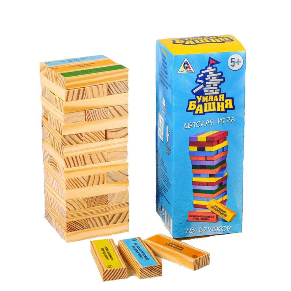 Mini Gioco Serie Marine Libro Da Colorare Per Bambini Simpatica Sirena In Stile Cartone Animato 37057527
