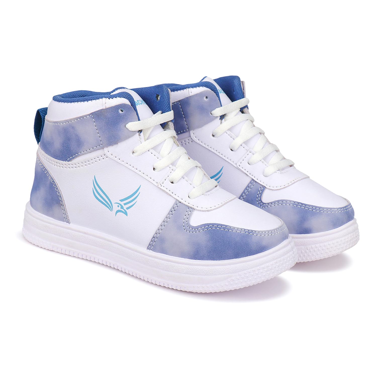 See full amazon price history chart for BERSACHE LED Light,Stylish Shoes for Girls/Boys Blue BERSACHE LED Light,Stylish Shoes for Girls/Boys Blue (B0DFYLSZR2) Amazon Price History, Amazon Price Tracker