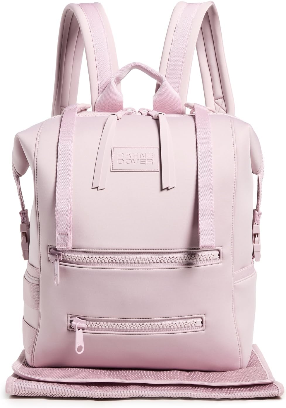 Dagne Dover Women's Indi Diaper Large Backpack