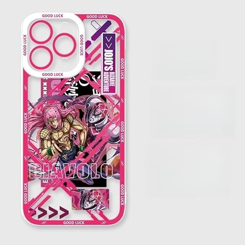 WW̊Ȗ` Y gǋge WmEWo@[i X}zP[X iPhone15p P[X X}zJo[ S@Ή iPhone16pro gуJo[ ϏՌ TPU Sʕی