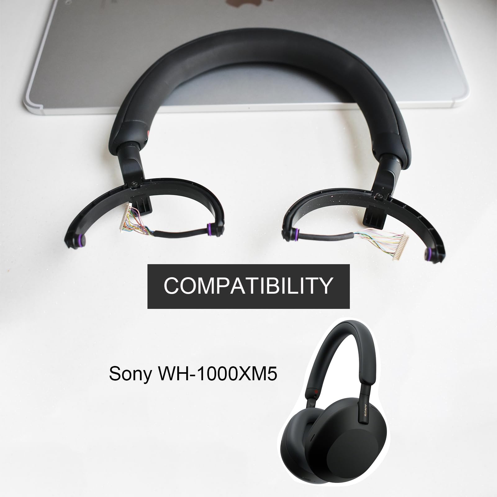 【ほぼ未使用】WH-1000XM5 Amazon.com: Sony WH-1000XM5/S Wireless Industry Leading