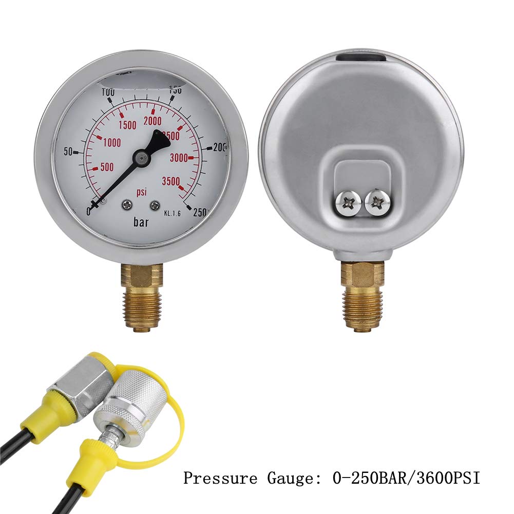 Joint à Lèvres Anneau De Propriété Industriel Double NBR S55X80X8TC D