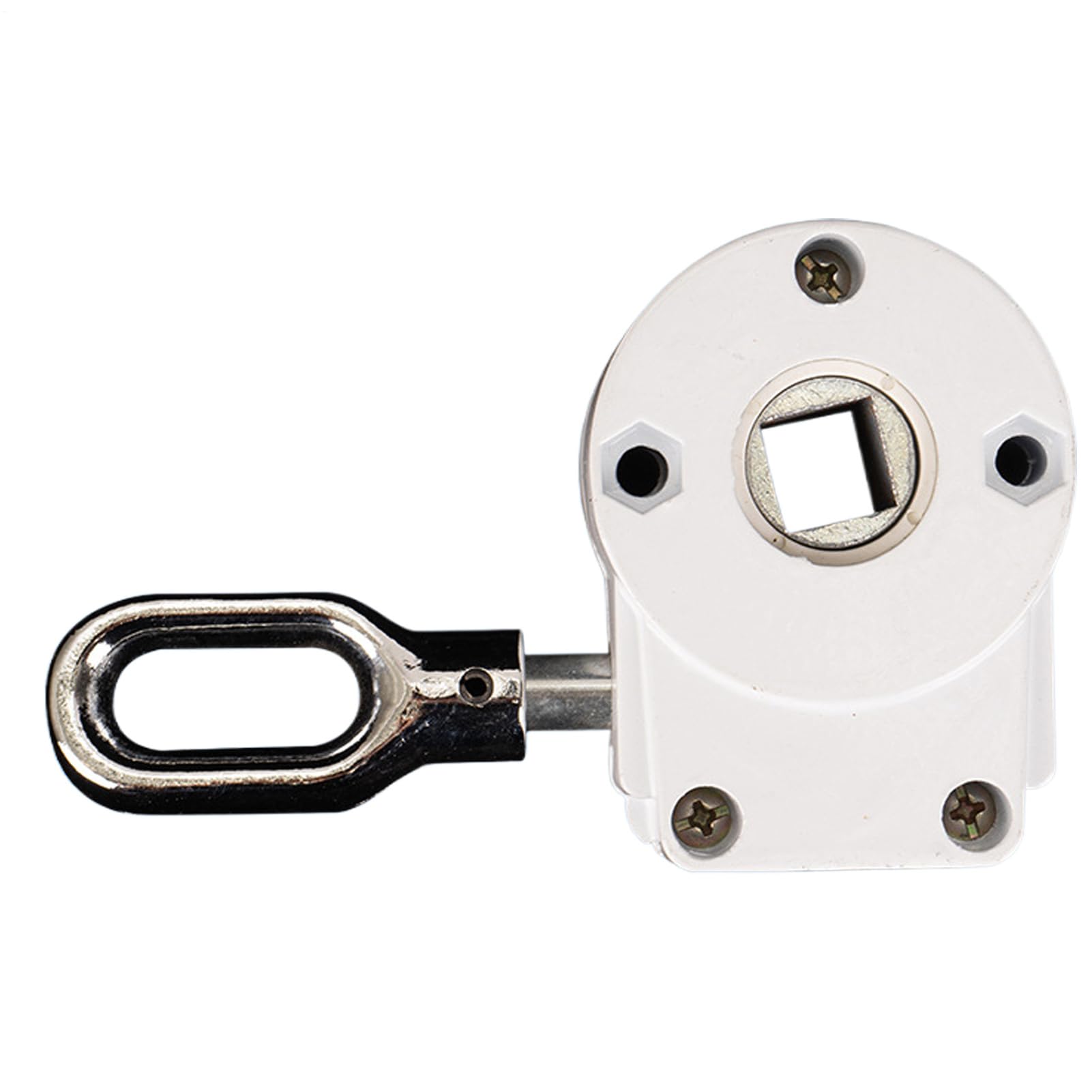 Para Toldos, Marcador Exterior - Engranaje Gusano | Toldos de Alto Rendimiento -Piezas de Repuesto - Accesorios de Mantenimiento Reutilizables, Equipamiento Portátil Al Aire Libre Para El