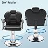 Product Photo 3