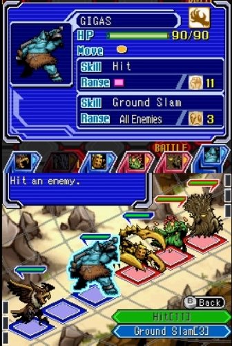 Foto Showdown - Nintendo DS (Renewed) - Image 4