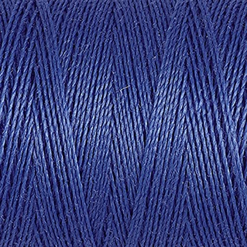 Hilo Sew-All 110 Yards-Hyacinth miniatura 2