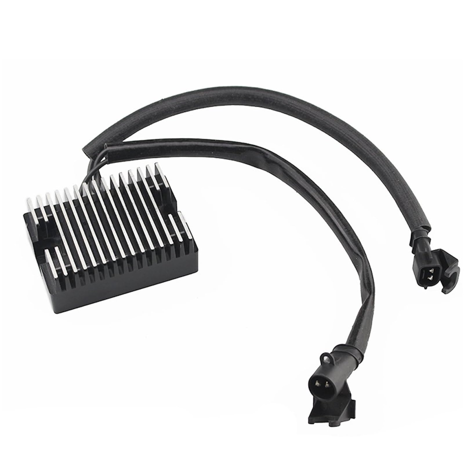 Voltage Rectifier Regulator Voltage Rectifiers Motorcycle Bike Regulator For SPORTSTER XL883N 2013 For XL883C 2010 For XL Sportster 2007-2013