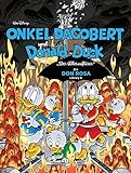  Onkel Dagobert und Donald Duck - Don Rosa Library 06: Der Allesauflöser