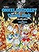 Produktbild Onkel Dagobert und Donald Duck - Don Rosa Library 06: Der Allesauflöser