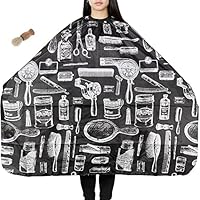 Algopix Similar Product 20 - for