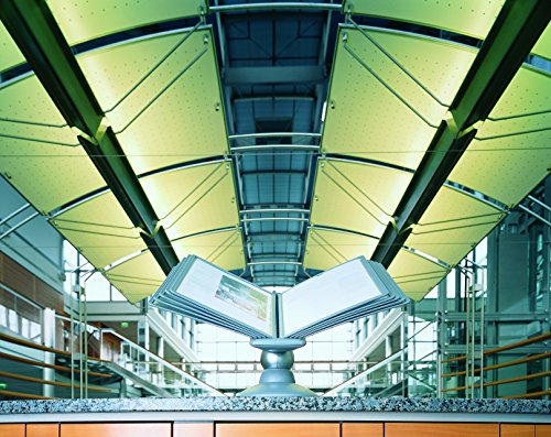 Durable Motion Reference System, 10 Double-Sided Panels, Letter-Size, Graphite, Sherpa Design (553937), Multicolored #TOP4